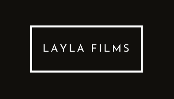 Layla Films